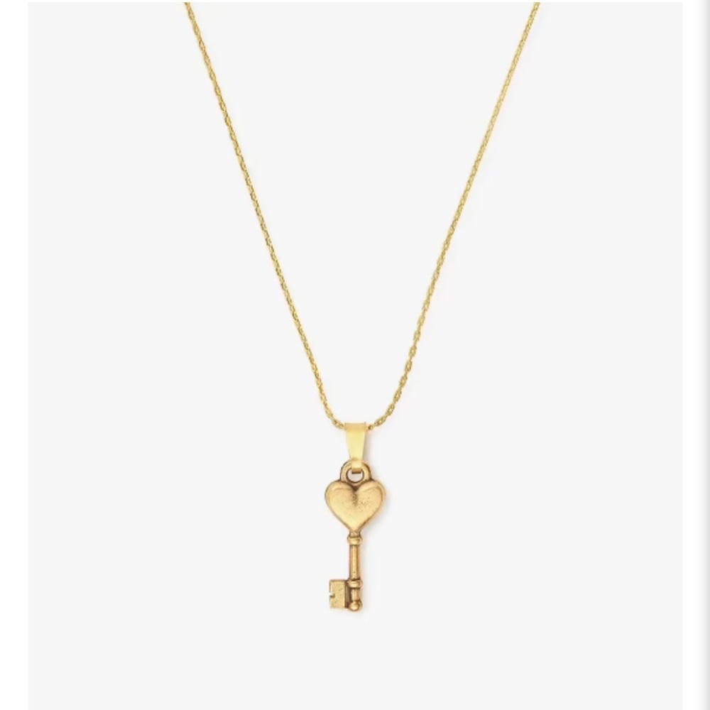 Alex and Ani Adjustable Unbreakable Love Lock Necklace and more !!!